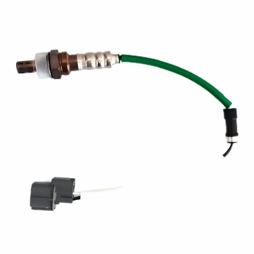 

For Honda CRV RD5 2002-2006 Front Oxygen Sensor 36531-PNB-G02 36531-PNE-G01 O2 Lambda Probe