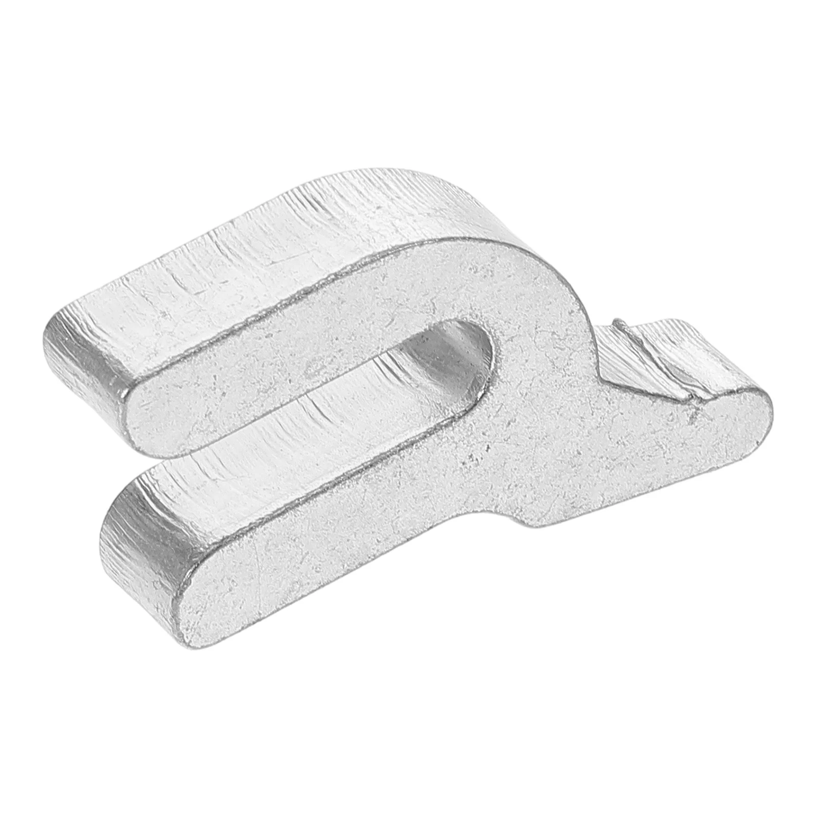 

Motorcycle Tire Changer Tool Durable Metal Tire Removal Tool Bead Breaker Electric Dirt Bike Wheel Disassembling Helper