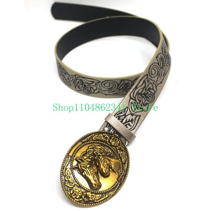 5ASD WESTHER WEATHERS LEATHERS BOICHLE BOUNTS BANDAGE BAYSE