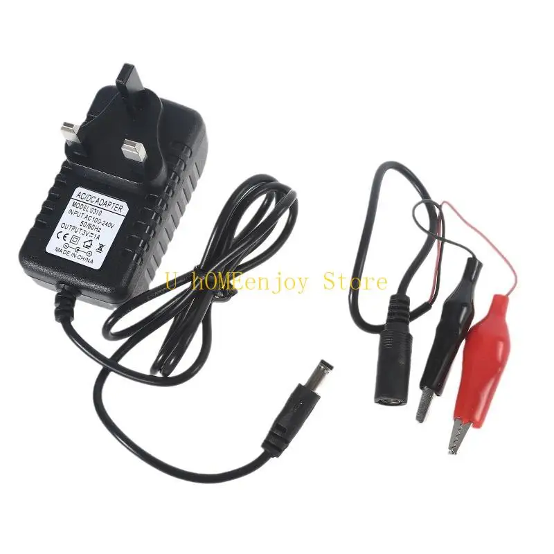 B0KF Aa LR6 Aaa LR0…