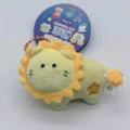 Leo