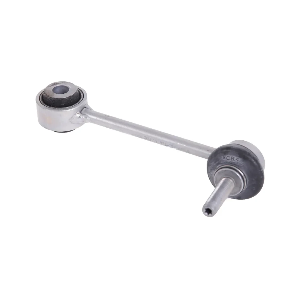 

971511467D 971511467B 971511467F Rear stabilizer bar ball joint for Porsche Panamera 971 2018