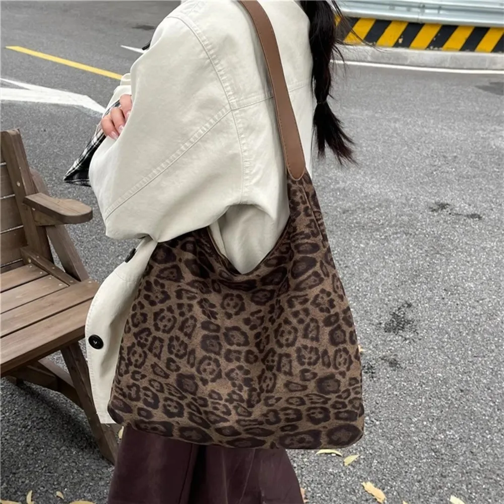 bolsa-de-ombro-feminina-duravel-com-ziper-resistente-a-Agua-grande-capacidade-estampa-de-leopardo-bolsa-leve