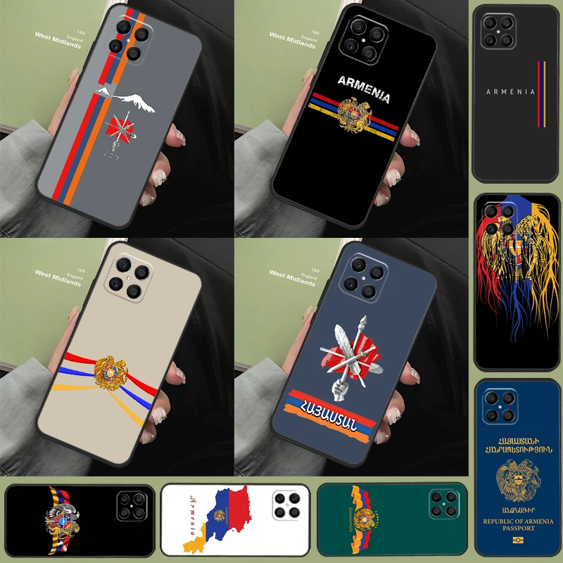 Armenia Armenians F… - image