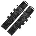 Camo Black