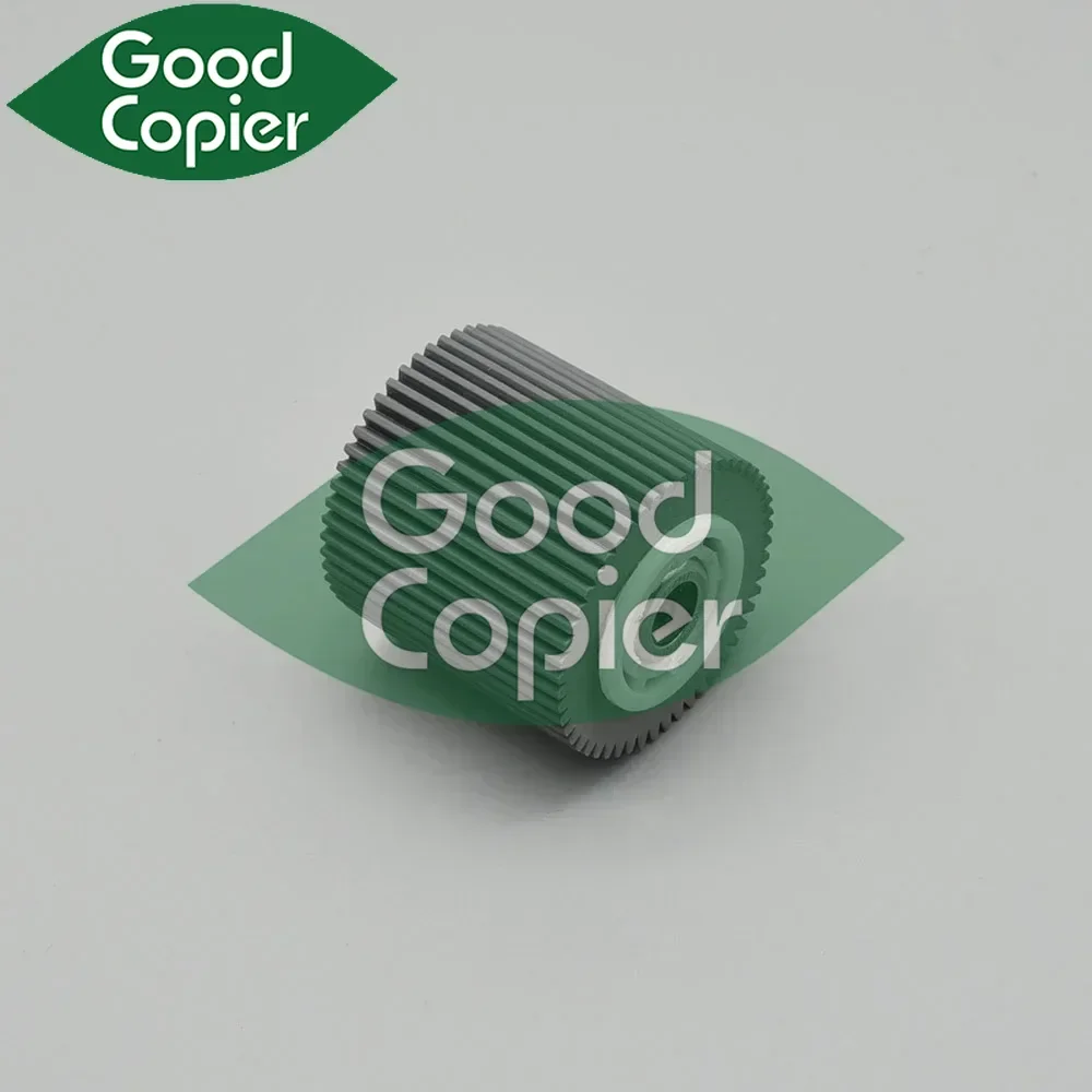 2pc C238-2835 Pickup Roller paper feed assy be as for Ricoh JP 3000 3800 2800 4500 4510 4000 DX4443 45432 4544 4545 4446 4542 CP