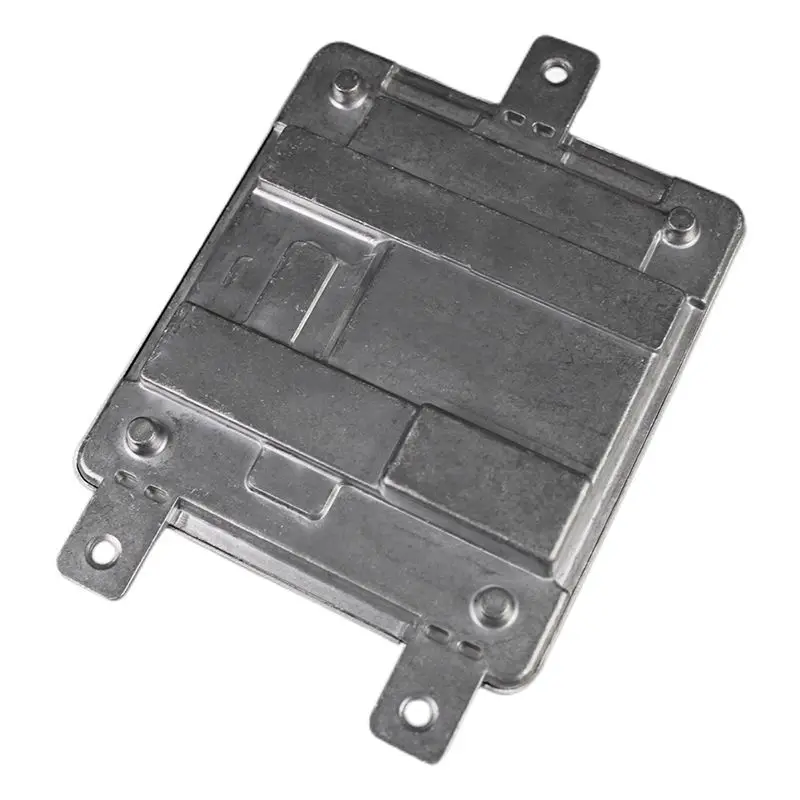 Steady For BMW G01 G05 G18 G29 G20 2019-2022 LED Headlight Control Module Ballast New Car Headlight Computer Module 63115A0AF89