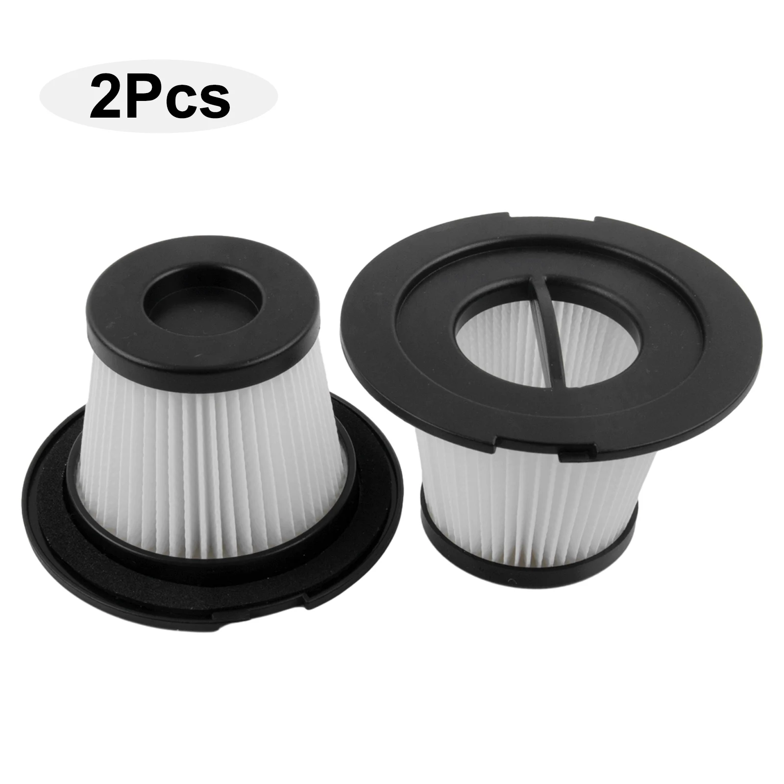 Усовершенствованные фильтры, предназначенные для Greenote ‎   Пылесос GF50 повышает производительность очистки контролирует здоровью жизни