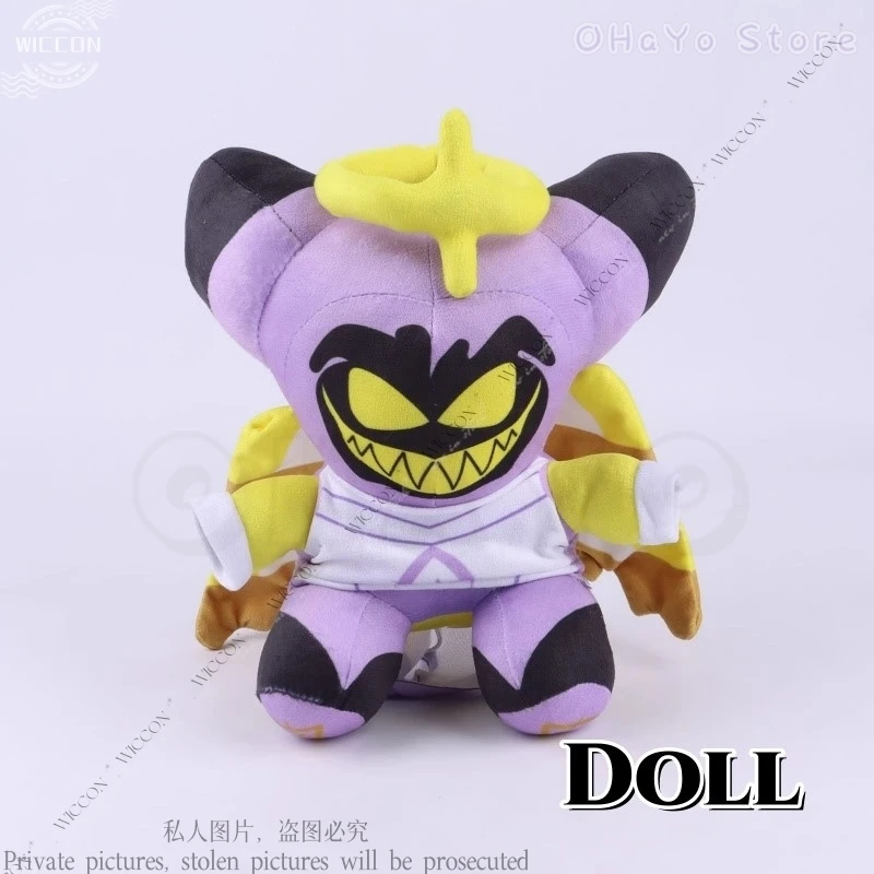 Адам Одежда Костюм Отель Первый Человек Косплей Аниме Шляпа Вечеринка Взрослый Индивидуальный Костюм Ангела Ручной Работы Унисекс Хэллоуин Ролевые Игры