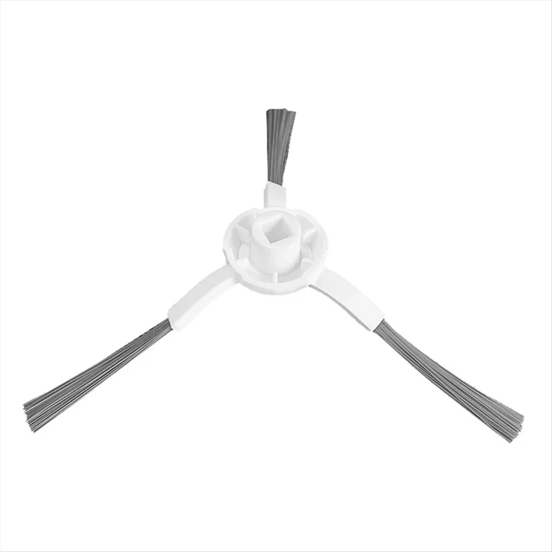 

AF95-For Xiaomi Mijia Omni 2 C102CN / B101CN / B116CN / X10+ Plus Robot Vacuum Cleaner Main Side Brush Hepa Filter Parts