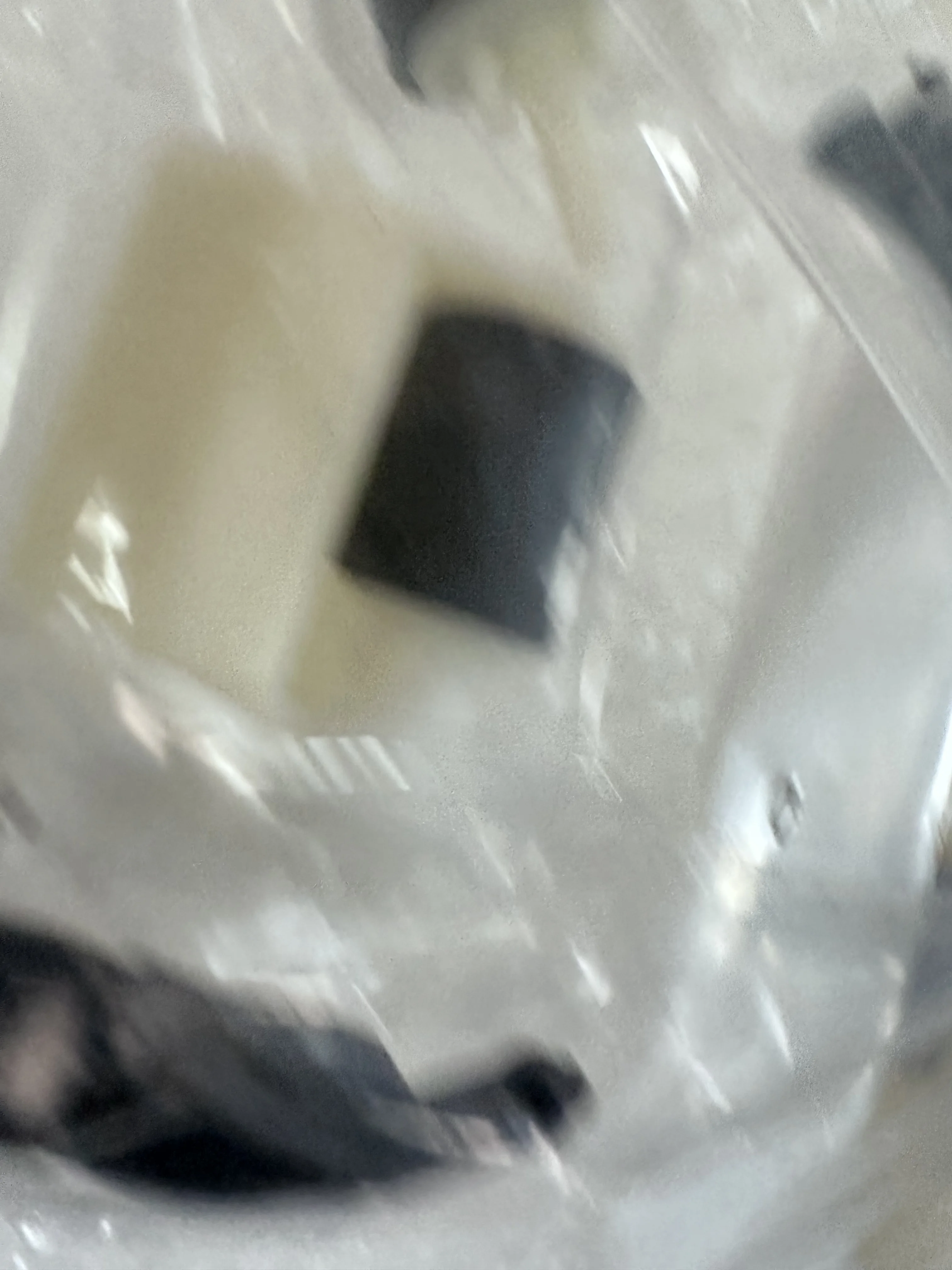 

5X комплект ролика захвата ADF для EPSON L5190 L5198 L5290 L5298 L6170 L6190 L6178 L6198 L6176 L6167 L6290 L6298 L6490 L6498 L14150