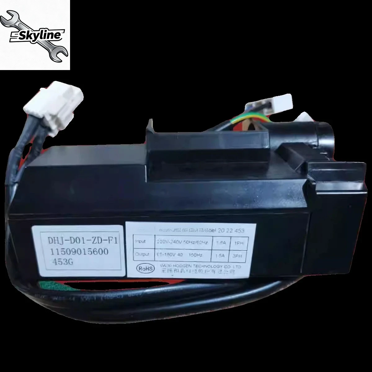 refrigerator-frequency-control-board-2022453-dhj-d01-zd-f1-453g-11509015600-circuit-pcb-fridge-motherboard-freezer-parts