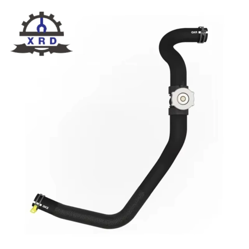 

05058394AG 5058394AG 5058394AC 5058394AE 5058394AF 5058394AA 5058394AB for Chrysler Dodge Tour Engine Radiator Hose