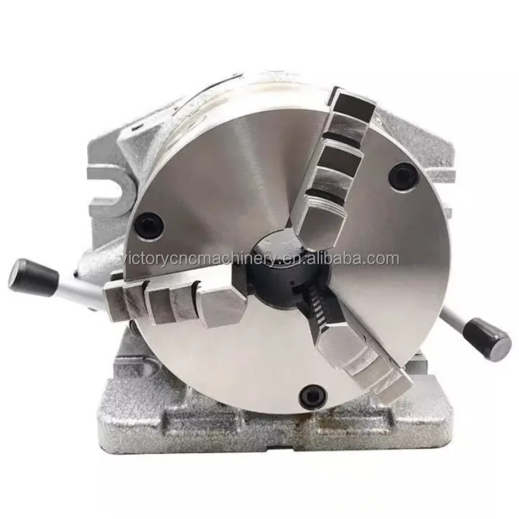 Tool Accessories Super Indexing Spacer for Milling Machine F2-6 F2 Direct Dividing Heads Lathe Chuck Adapter Plate Machine