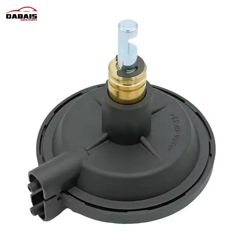 

F65Z-3G360-BA новый высококачественный полноприводный Вакуумный привод для Ford F-150 Lincoln Navigator, запасные части