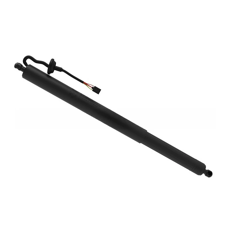 Automotive Parts for Electric Tailgate Strut  OE:5062022600-L/5062022500-R