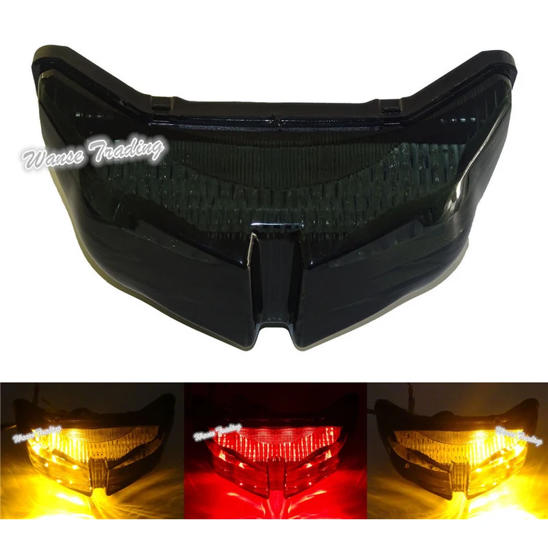 Waase For Yamaha Fa…