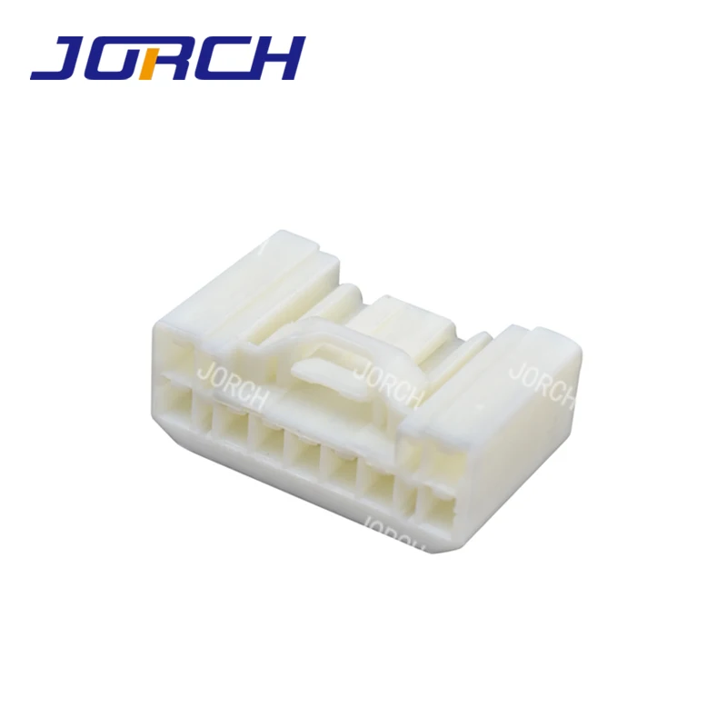 13 way Automotive connector  DJ7132-1.2-2.2-21 with terminals connector wire harness plug