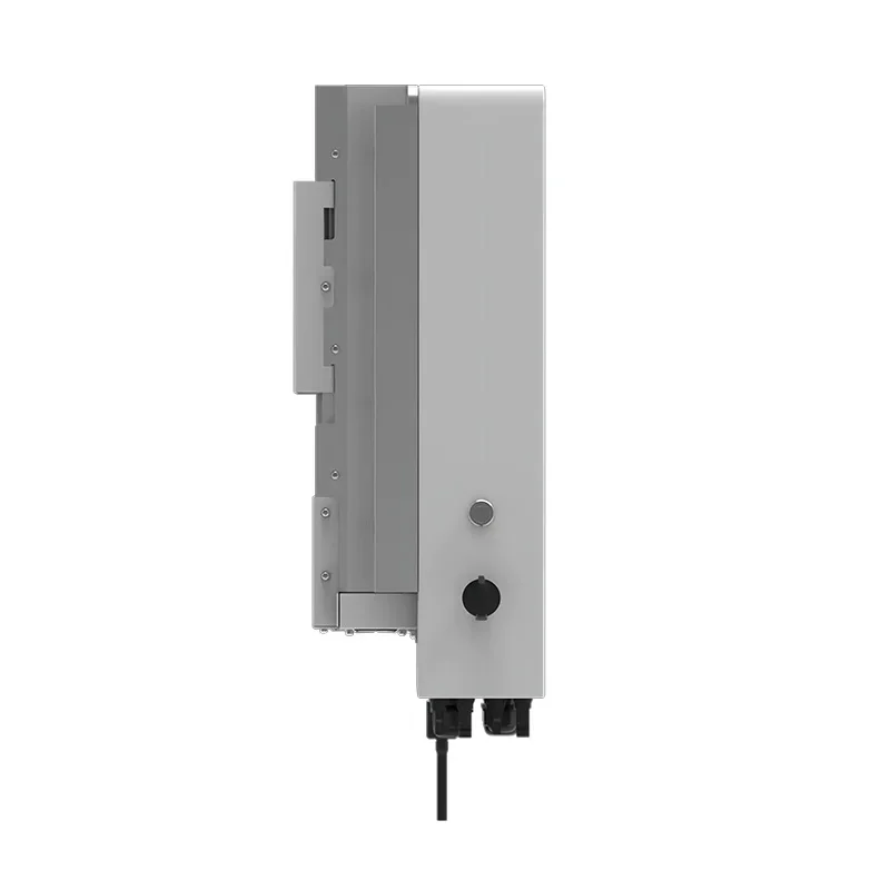 SUN-30K-SG01HP3-EU-BM3 three-phase 25kW 30kW 35kW 40kW industrial and commercial solar inverters, certified