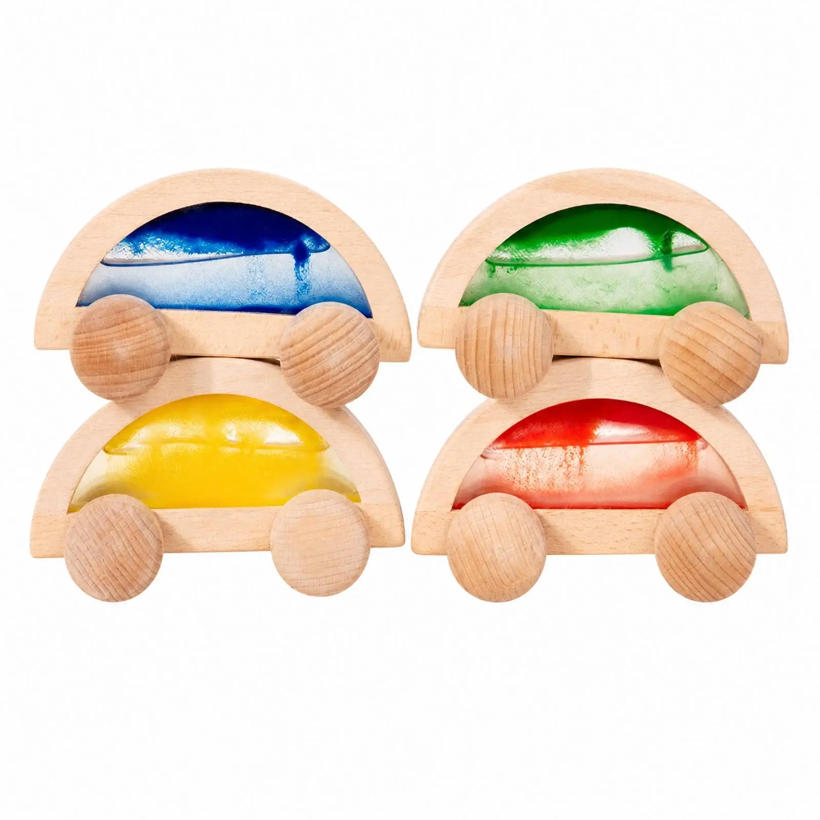 jouet-montessori-en-bois-de-hetre-voiture-de-sable-sensoriel-panneau-visuel-liquide-pour-enfants-jeu-interactif-et-apaisant