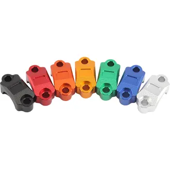 8 最佳銷售 KTM 500 EXC - №6