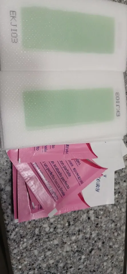 구매후기