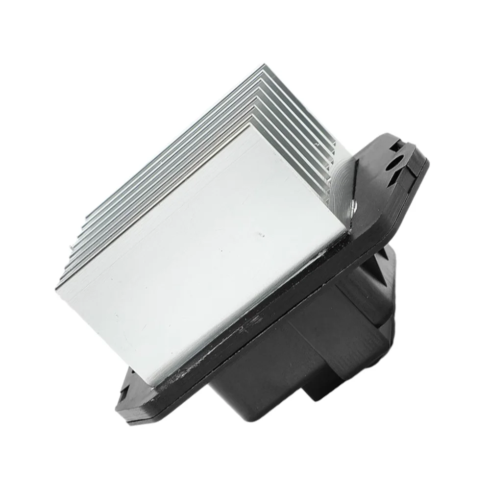 

Для Honda Pilot 2009-2015 автомобильный резистор двигателя вентилятора HVAC с 4-контактным 79330-SDG-W51 984-533 077800 -0710 Аксессуары