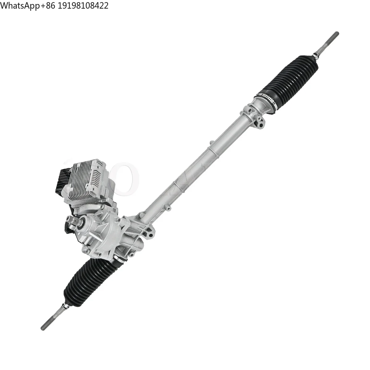 

Рулевой механизм LHD для Mercedes-Benz 245/W245/B200/A-класса, артикулы 1694603000, 2454603000