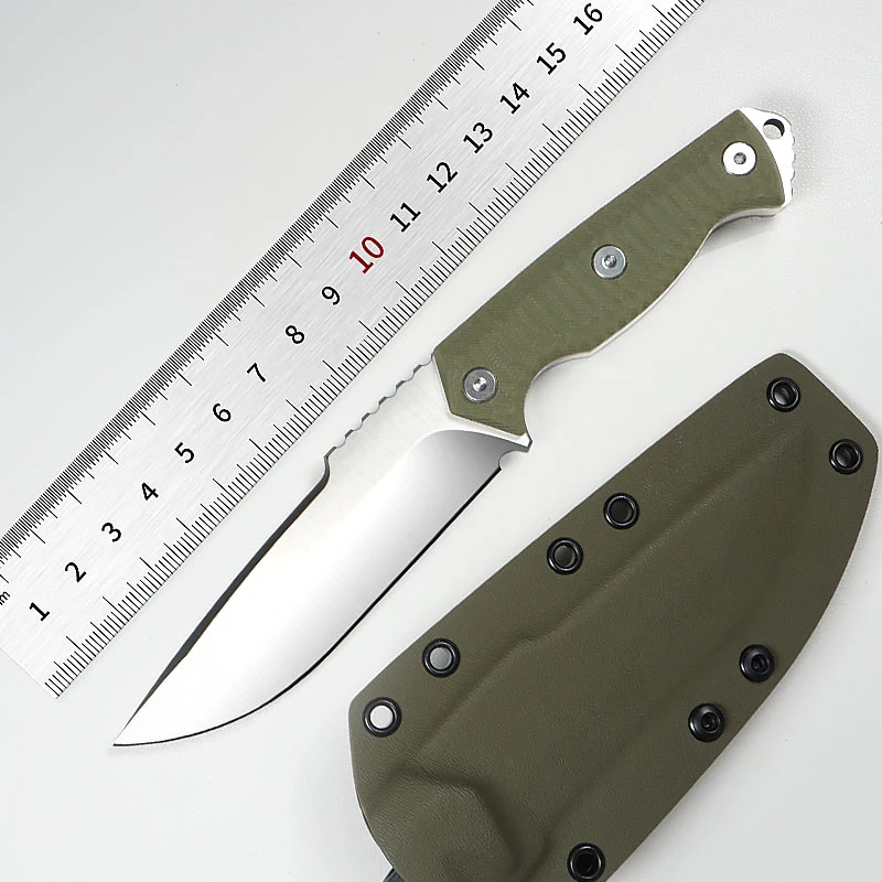 Hulk Outdoor High H…