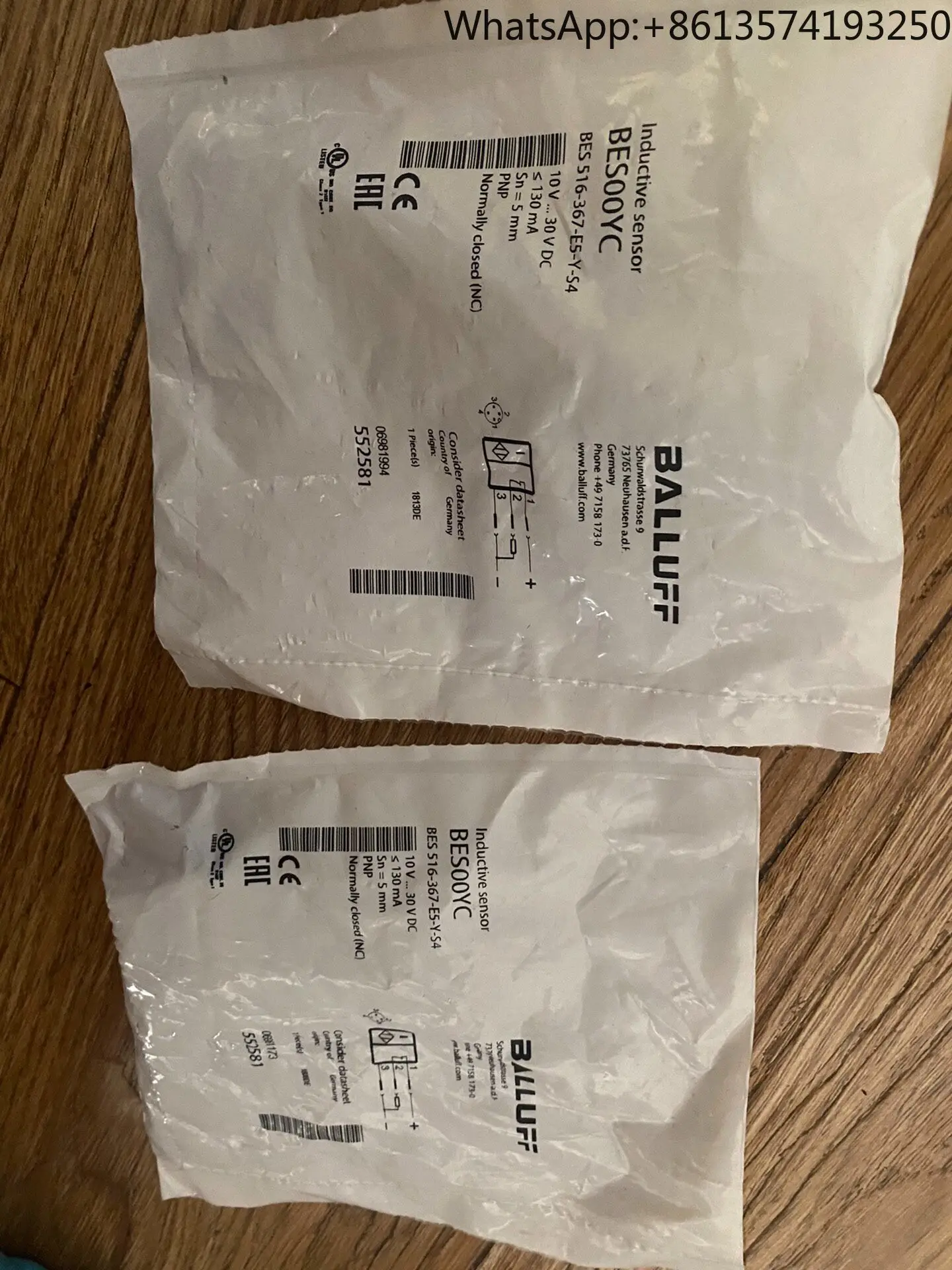 bes00yc-bes-516-367-e5-y-s4-en-stock