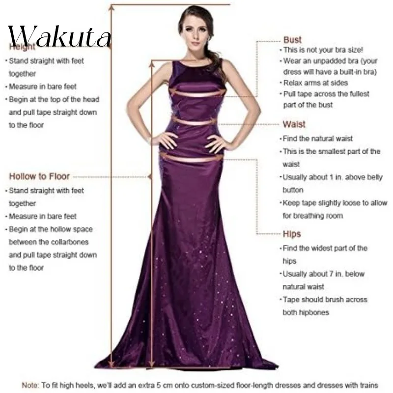 Wakuta Sweetheart Beach Pleated Chiffon Prom Dresses Spaghetti Strap Saudi Arabic Formal Evening Vestidos Special Party Gowns