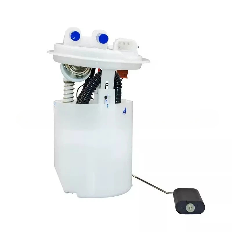 

Fuel pump assembly 8200306918 8200957882 Suitable for fuel pump assembly, pump core