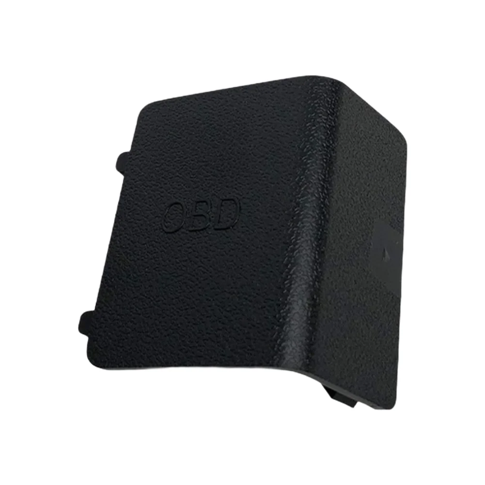 Cubierta de OBD LH 514 para 371475 para 38 para BMW Serie 3 para E90 para E91 para E92 E9 para 3 Sedán, Coupé, Wagon y Convertible