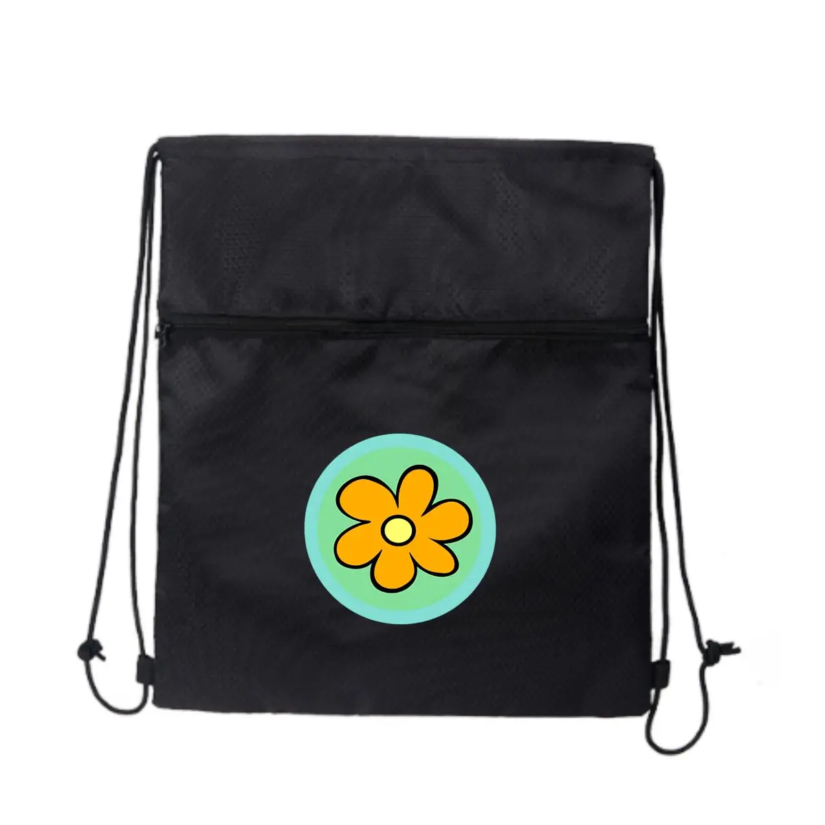 

Спортивный рюкзак Doo Gang на шнурке, спортивный рюкзак для фитнеса и путешествий на открытом воздухе