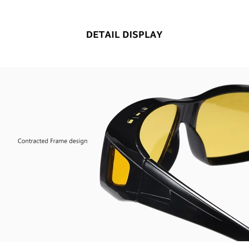 Car Accessories, Ey… - image