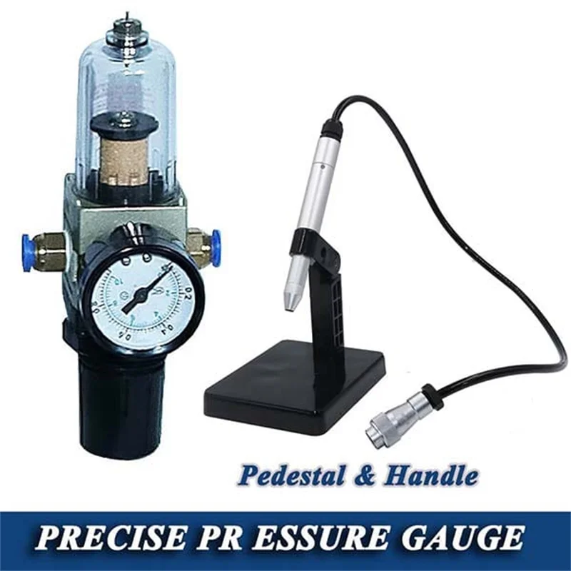 عالية الطاقة الفولاذ المقاوم للصدأ ماكينة لحام نقطي التلقائي التحكم العددي اللمس لحام نبض آلة لحام الأنابيب