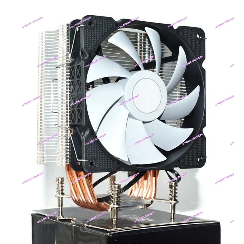 

X10DRI x10DRH NF5270 M4 rd450x main board 2011 rectangular square radiator