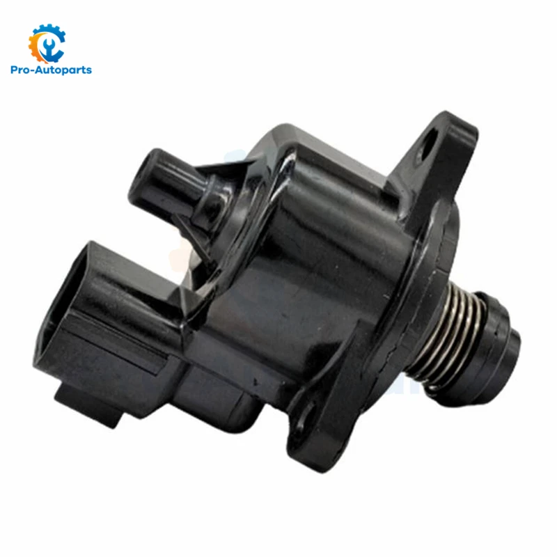 1450A065 6pins Idle Air Control Valve For Mitsubishi Eclipse Galant Lancer Outlander Chrysler Sebring Dodge Stratus