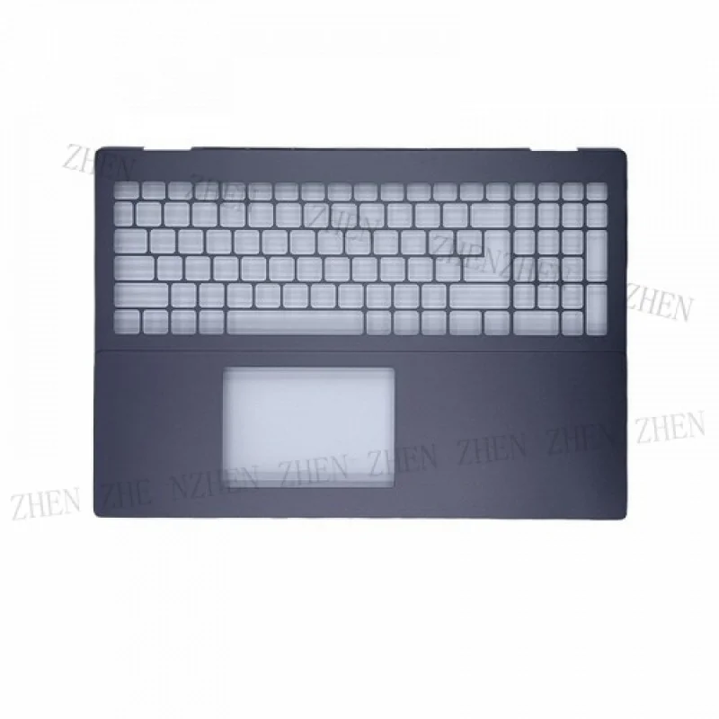 

Y для Dell Vostro 5620 5625, крышка упора для рук, верхний чехол для ноутбука 0PCX3T PCX3T