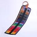 72Pcs