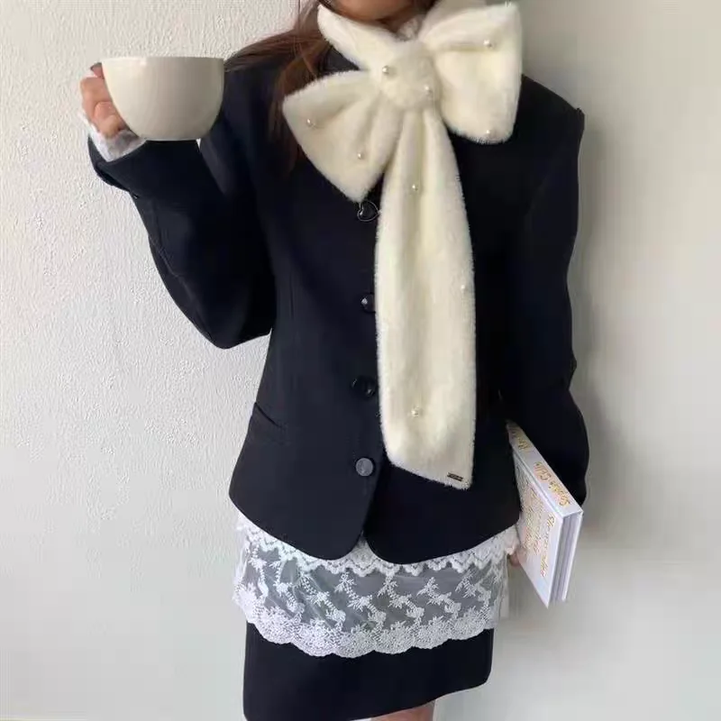 New Advanced Warmth… - image