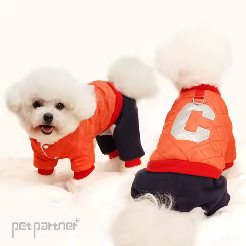 Security Clothing for Dogs Summer Pet Clothes Vest for Small Dogs Chihuahua Yorkshire Puppy Cats Low Price Pets T-shirt Costume