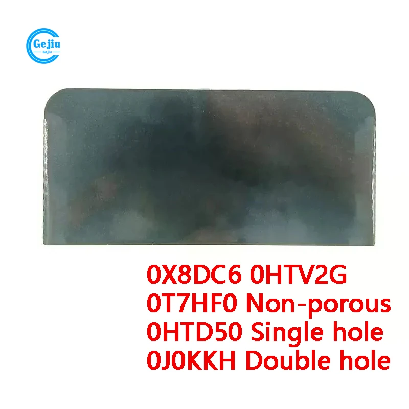 New Original Laptop Expansion Docking Cover For Dell WD19 WD19TB WD19DC WD19S 0T7HF0 T7HF0 0X8DC6 0HTV2G 0HTD50 0J0KKH