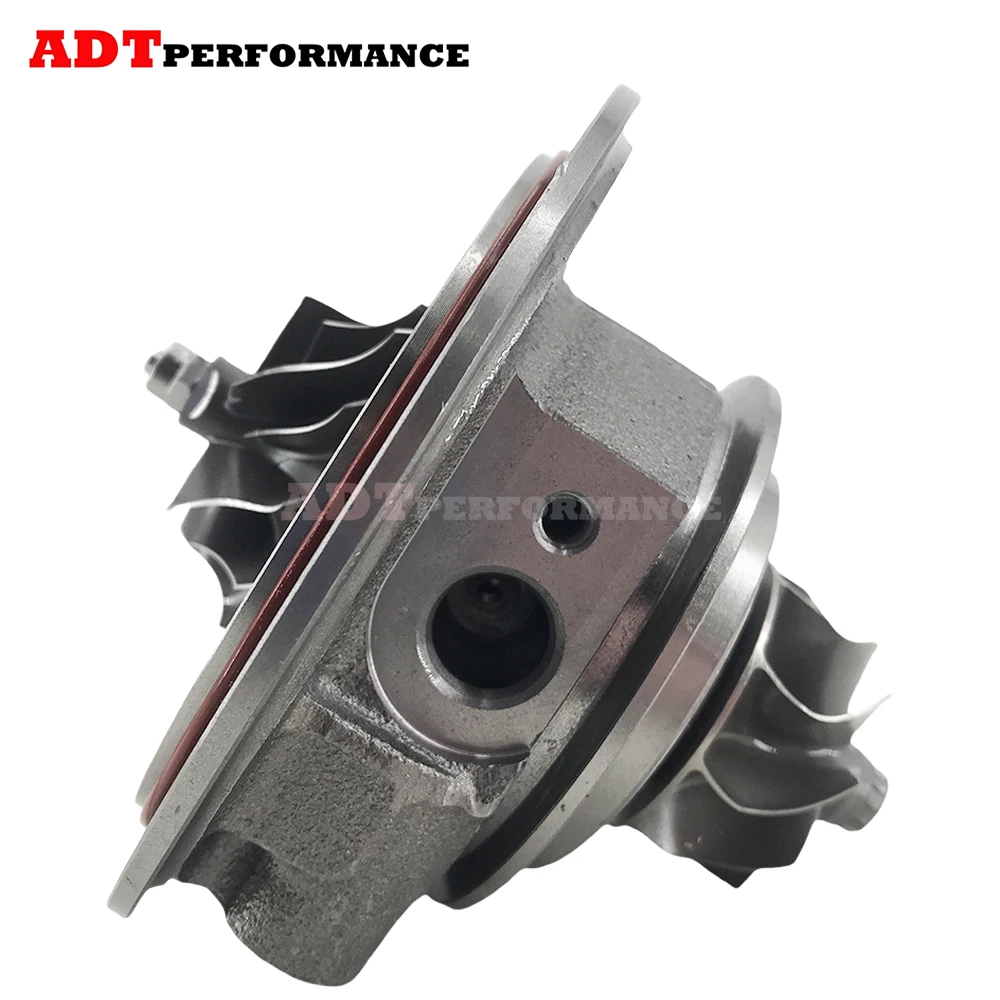 

Brand New MGT1549ZDL Turbocharger Cartridge 820021 11627645758 11627633925 CHRA Turbine for BMW 116 i (F20) 100 Kw - 136 HP N13B