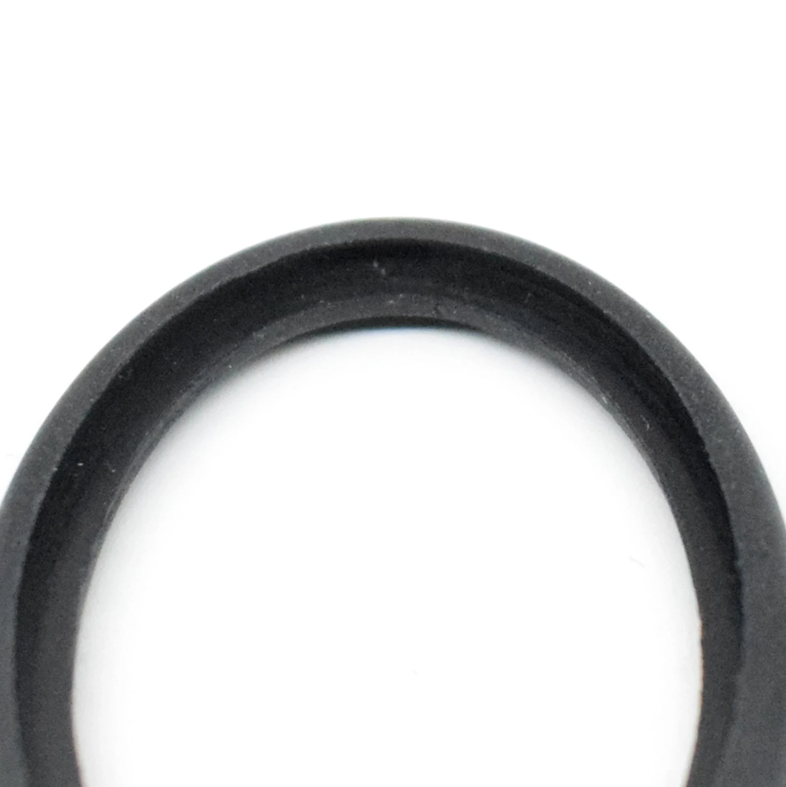 For Ford Focus MK1 MK2 Mondeo Fiesta VW Golf MK4 MK5 MK6 Bora Passat Fiat 500 Punto Bravo Roof Antenna Aerial Base Gasket Seal