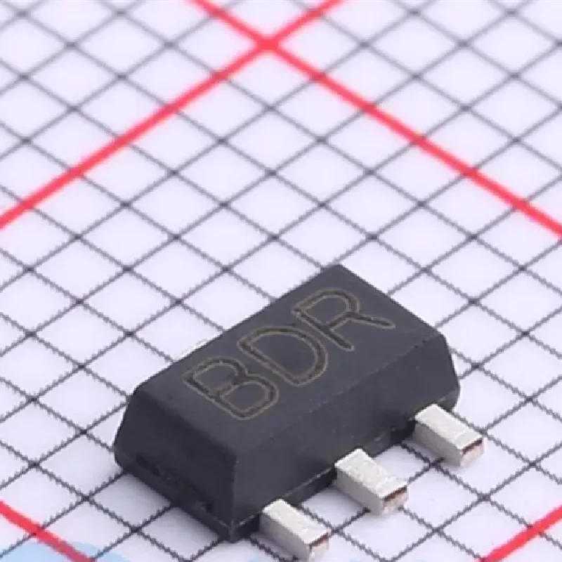 (100Pcs) 2SB1189 (M…