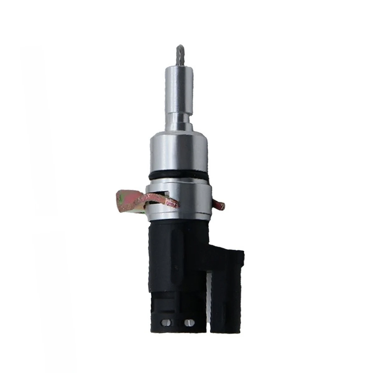 For FORD For E150 For E250 Transmission Sensor 1992-2002 E6DZ9E731D E45F9E731AA Direct Fit No Diagnostic Required 6