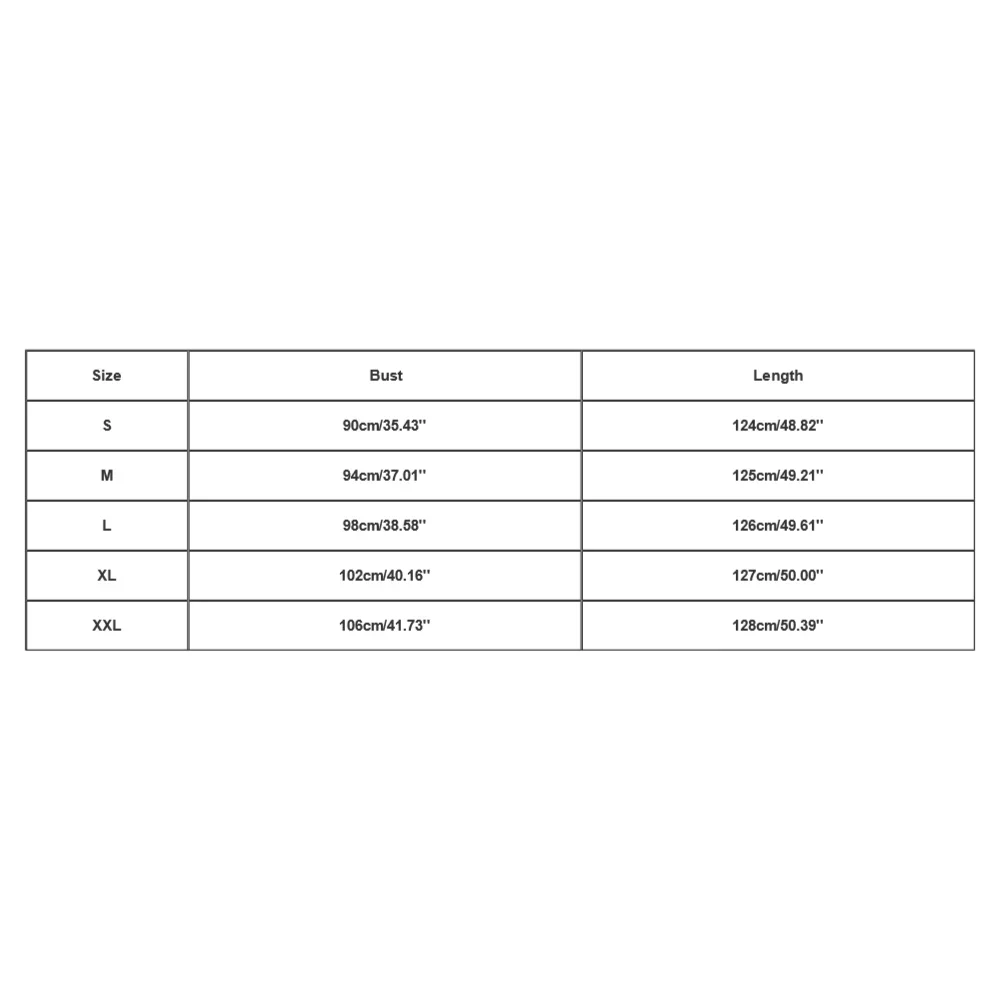 فستان نسائي طويل مكشكش غير رسمي صيفي أنيق بدون أكمام فستان صيفي أنيق هاراجوكو ماكسي فستان شاطئ للحفلات المسائية #6