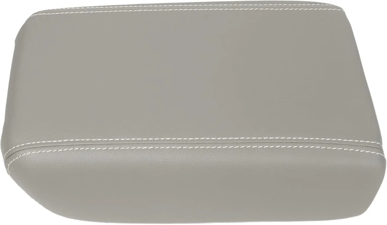 925-088 22905366 غطاء وحدة التحكم المركزية لـ 2013-2017 بويك جيب شيفروليه ترافيرس 2013-2017 جي إم سي أكاديا المحدودة أكاديا #2