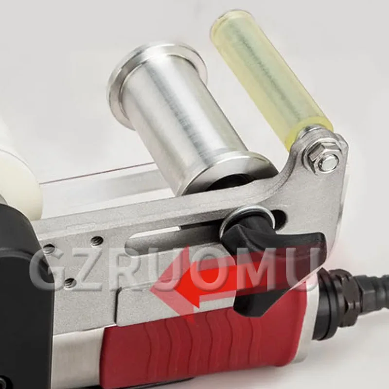 Mini Pneumatic Air …